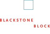 Blackstone Block Architects