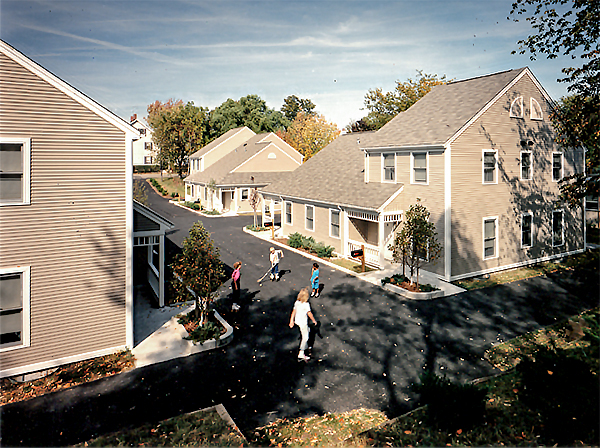 barrier-free-housing-blackstone-block-architects