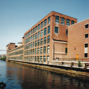 Lowell, MA